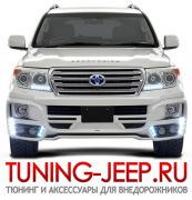 Tuning-Jeep.Ru Tuning-Jeep.Ru