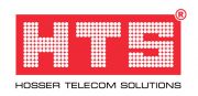 Hosser Telecom Solutions Hosser Telecom Solutions