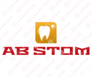 AB Stom - Эстетическая стоматология AB Stom - Эстетическая стоматология