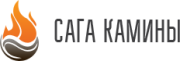 Сага Камины Сага Камины