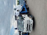 АвтоДизель АвтоДизель