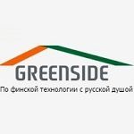ООО «Гринсайд Строй» ООО «Гринсайд Строй»
