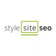 Студия «StyleSiteSeo»