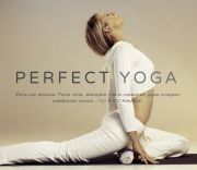 Perfect-YOGA Perfect-YOGA