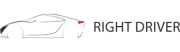 RIGHT DRIVER — Трезвый водитель RIGHT DRIVER — Трезвый водитель