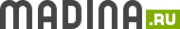Madina.ru - интернет-магазин модной одежды Madina.ru - интернет-магазин модной одежды