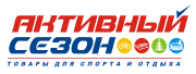 Интернет-магазин "Санки и велосипеды оптом" Интернет-магазин "Санки и велосипеды оптом"