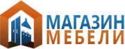 МагазинМебели МагазинМебели