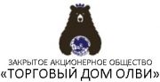ЗАО "Торговый дом ОЛВИ" ЗАО "Торговый дом ОЛВИ"