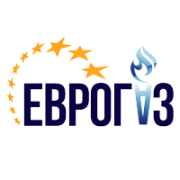 Еврогаз Еврогаз
