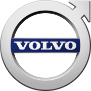 VOLVO CAR M1