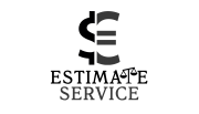 Служба Оценки EstimateService Служба Оценки EstimateService
