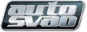Автозапчасти BMW и Mercedes-Benz Автозапчасти BMW и Mercedes-Benz