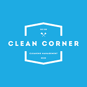 Clean Corner Clean Corner