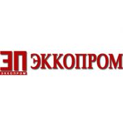 ООО Эккопром ООО Эккопром