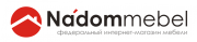 Надом Мебель Надом Мебель
