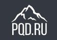 PQD.ru PQD.ru
