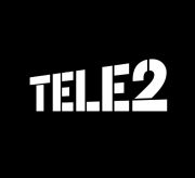 Tele2