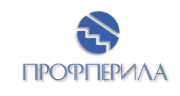 ПрофПерила ПрофПерила