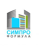 ООО «СИМПРО-ФОРМУЛА»