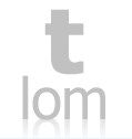 Технолом Технолом