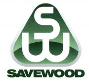 Savewood - террасная доска Savewood - террасная доска