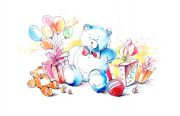 Art-balloons.ru Art-balloons.ru