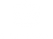 Шухова 14 Шухова 14