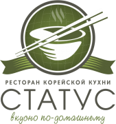 Ресторан «Статус» Ресторан «Статус»