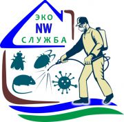 Эко-Служба NW Эко-Служба NW