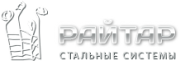 ООО РайТар