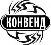 Конвенд