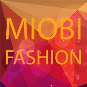 MIOBI Россия MIOBI Россия
