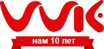 В.В.К. В.В.К.