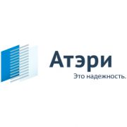 Атэри Атэри