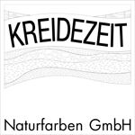 Крайдецайт натуральные краски Крайдецайт натуральные краски