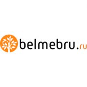 Белорусская мебель Белмебру Белорусская мебель Белмебру