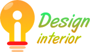 Design Interior, ателье Design Interior, ателье