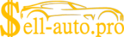 Sell-Auto