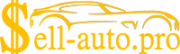 Sell-Auto Sell-Auto
