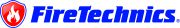 FireTechnics - противопожарные шторы, противопожарные ворота. FireTechnics - противопожарные шторы, противопожарные ворота.