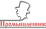 ООО «Промышленник-М» ООО «Промышленник-М»