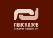 магазин мебели Пинскдрев