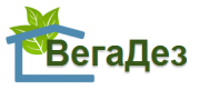 ООО "ВегаДез" ООО "ВегаДез"