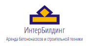 ИнтерБилдинг ИнтерБилдинг