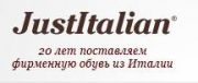 Интернет-магазин «JustItalian» Интернет-магазин «JustItalian»