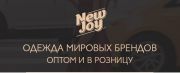 Онлайн бутик TOP SHOP Онлайн бутик TOP SHOP