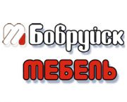 Магазин белорусской мебели в Кожевниках