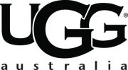 UGG Australia UGG Australia