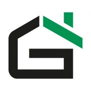Сервисная служба GEMBO Сервисная служба GEMBO